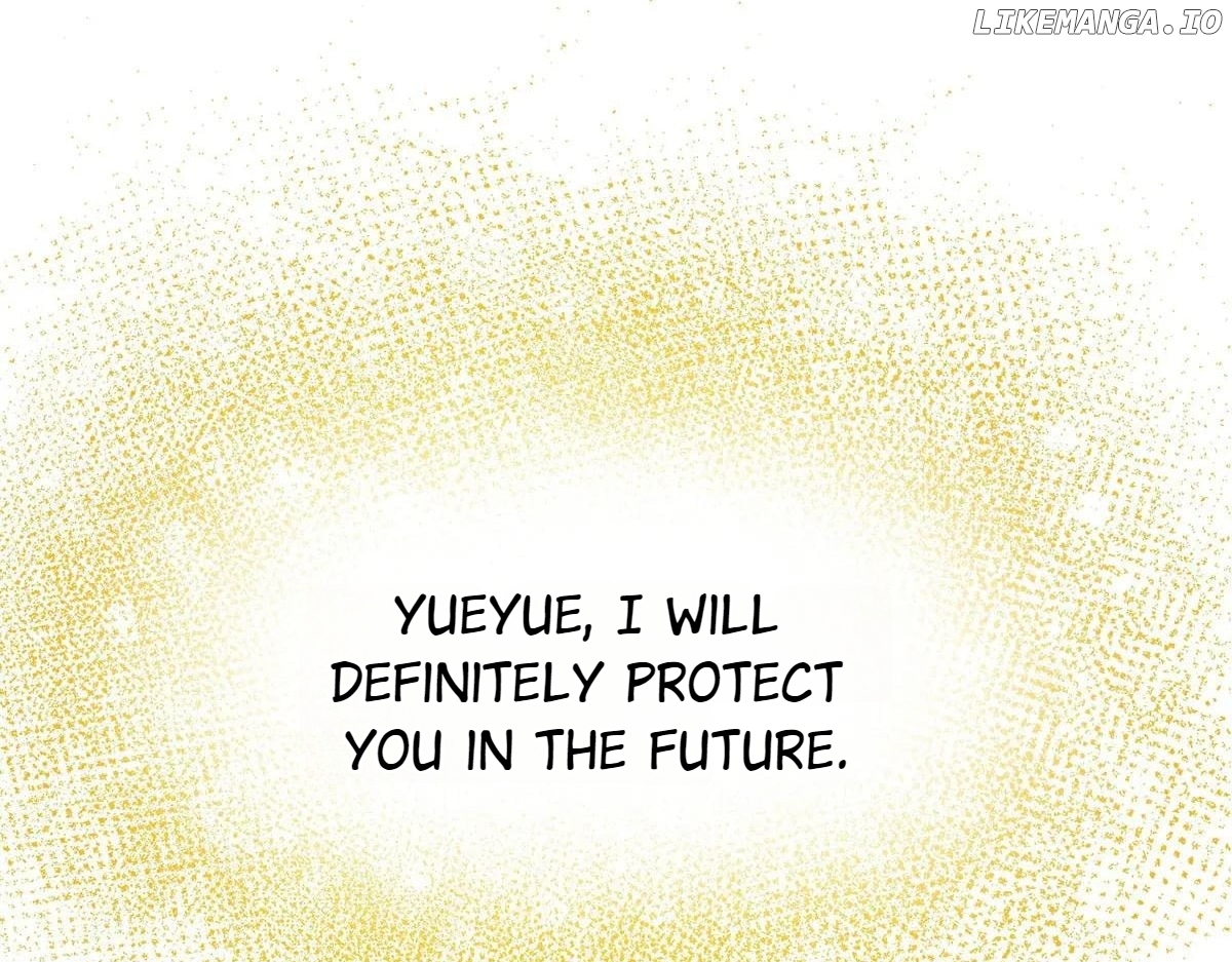 After Breakup: Had an Affair With My Ex's Uncle Chapter 89 - page 33